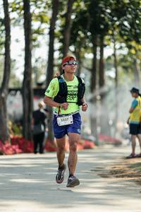 BIB: 
                            <button type="button" onclick="openModal(27383348)" class="btn btn-primary btn-sm float-right btn-popup" data-toggle="modal" data-target=".modal-high-quality">
                        <i class="fas fa-shopping-cart"></i> Add to Cart
                    </button>
                                            <button type="button" onclick="isThisMe(27383348, true)" class="btn btn-success btn-sm float-right btn-popup btn-isme hidden" data-toggle="tooltip" data-placement="bottom" title="นี่คือรูปของคุณใช่ไหม คลิกที่นี่เพื่อเอาเข้าอัลบั้ม">
                        <i class="fas fa-plus"></i> Add to album
                    </button>
                    <button type="button" onclick="isThisMe(27383348, false)" class="btn btn-warning btn-sm float-right btn-popup btn-isnotme hidden">
                        <i class="fas fa-ban"></i> Remove from album
                    </button>